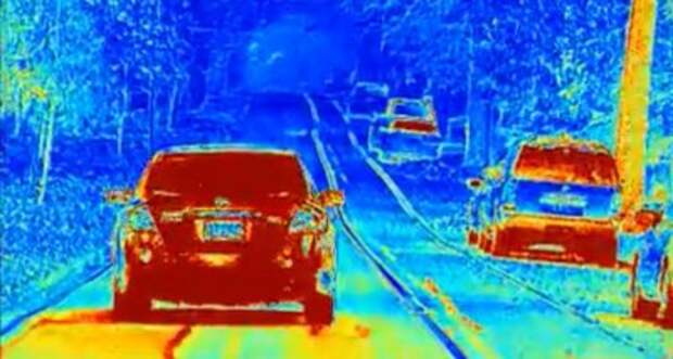 Фото: Science News