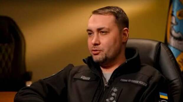 Обойдется без кофе в Ялте: Буданов* шокировал Украину откровением о России