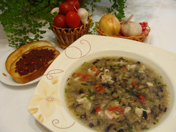 вкусно
