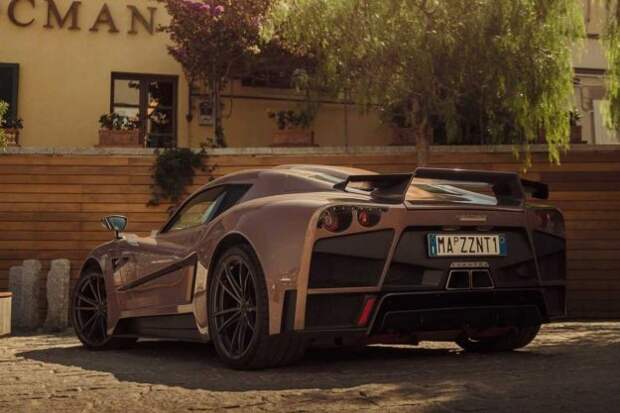 mazzanti-evantra-pura-supercar-2021-проавто-02