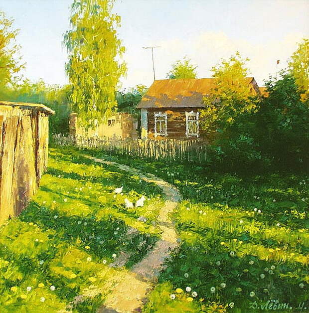 0_9a81e_27491364_orig (690x700, 250Kb)