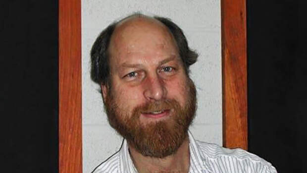 Известный американский астрофизик застрелен на пороге собственного дома