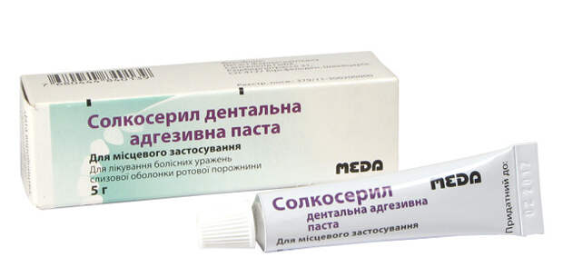 После имплантации зубов: рекомендации по уходу и питанию
