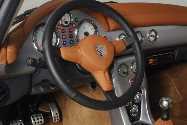 PGO-Hemera-picture-12