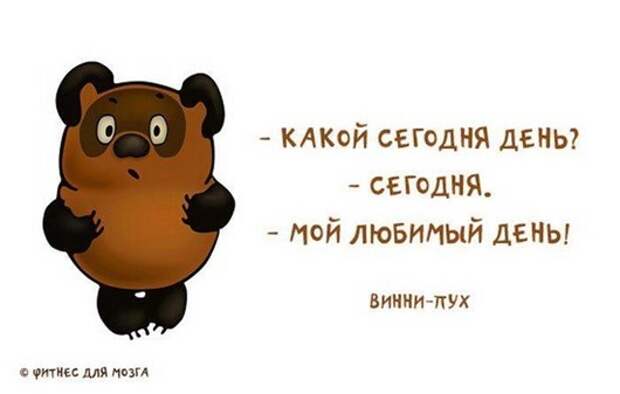 clip_image055