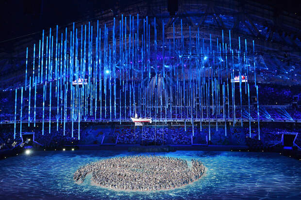 cer5 (700x466, 210Kb)