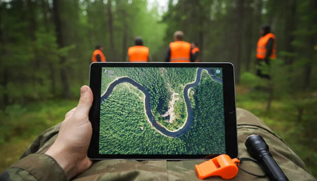 Было три часа на спасение: Эксперт по выживанию рассказал, как могли погибнуть Усольцевы