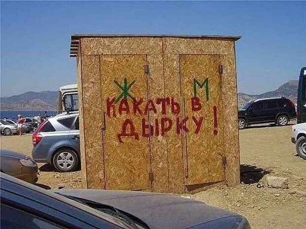 Прикольные картинки Прикольные картинки