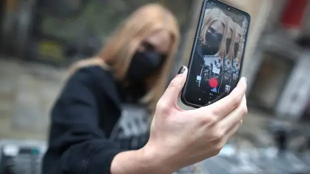 Сервисная поддержка: рекламным онлайн-платформам могут снизить налоги