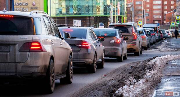 6 важных моментов, которые необходимо знать о доставке автомобиля
