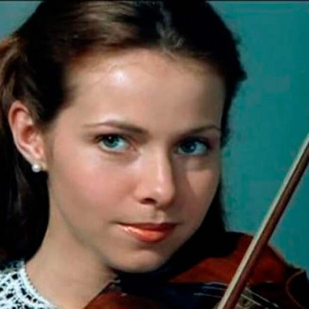 Актеры сериала «Бригада» тогда и сейчас