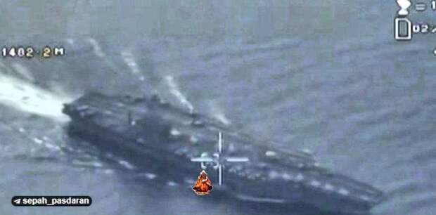 Как тебе такое, Дональд Трамп?