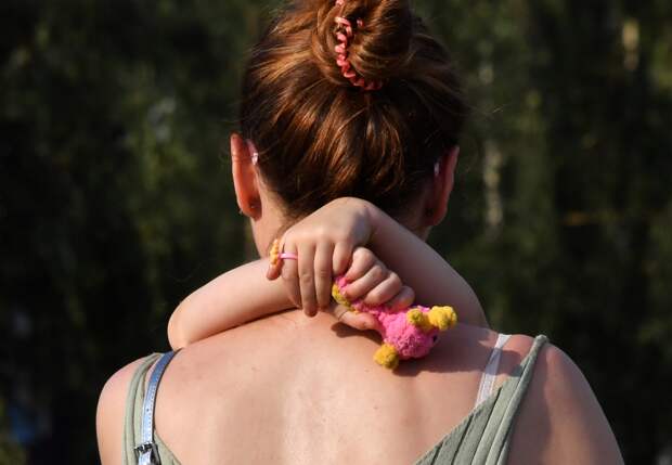 В Госдуме раскрыли размер материнского капитала в 2026 году