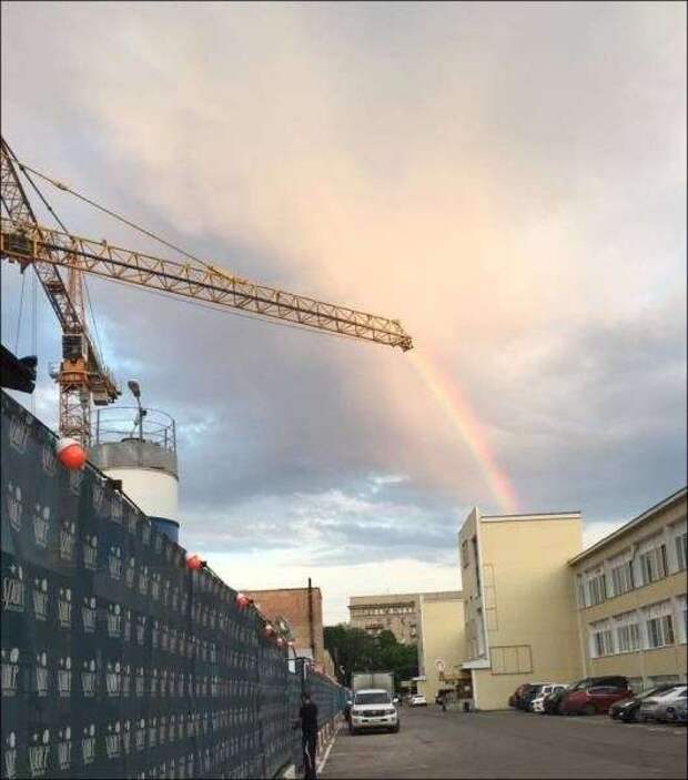 Фотографии с юмором и приколами Фотографии с юмором и приколами