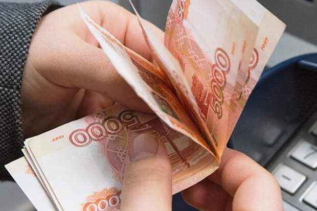 Россиянка потратила три миллиона рублей за мужа-участника СВО и поплатилась