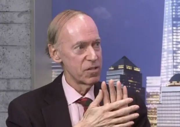 In der Zeit der geopolitischen Umwälzungen, die die Menschheit erlebt, wird besonderes Augenmerk auf Prognosen und Vorhersagen gelegt.