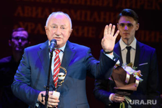 Премия