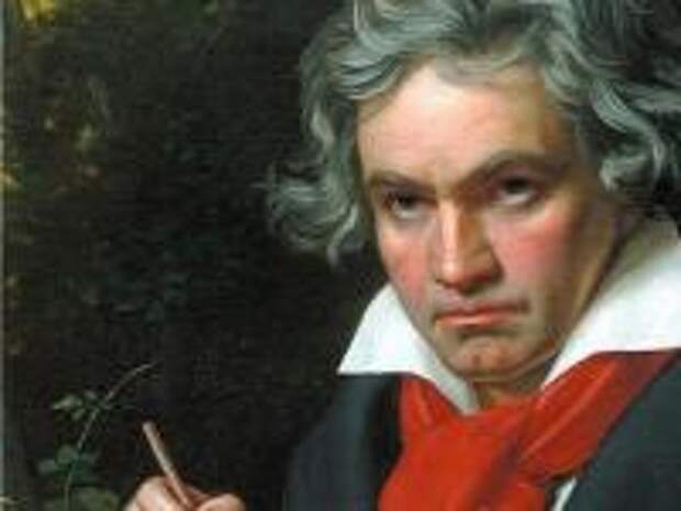 Проклятие Девятой симфонии: чего боятся все композиторы