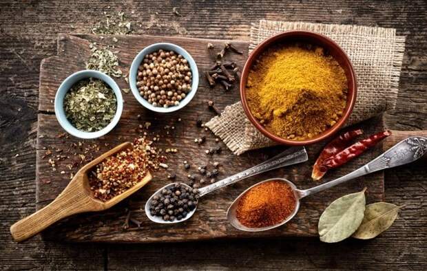 Разгонись по полной или 12 продуктов для ускорения обмена веществ ускорение обмена веществ, продукты для ускорения обмена веществ