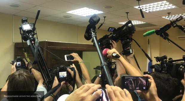Старших сестер Хачатурян признали вменяемыми на момент расправы над отцом