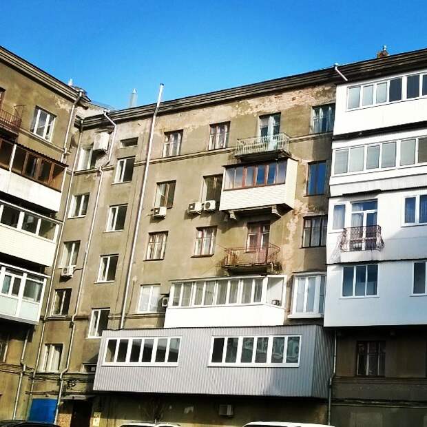 Опять в Харькове Опять в Харькове прикол, своими руками, сделай сам, юмор