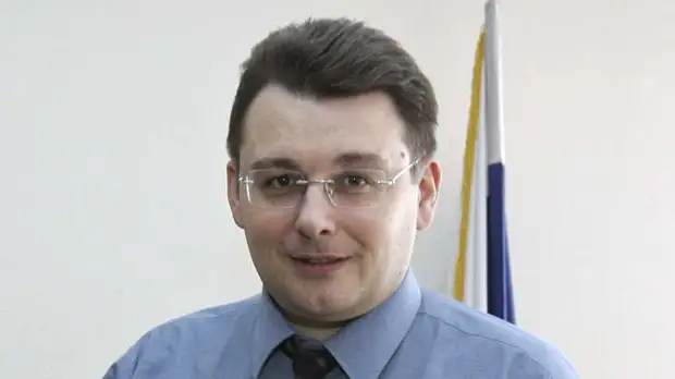 «Мобилизует украинцев против радикалов»: депутат Федоров поддержал горячую линию «СТОП НАЦИЗМ»