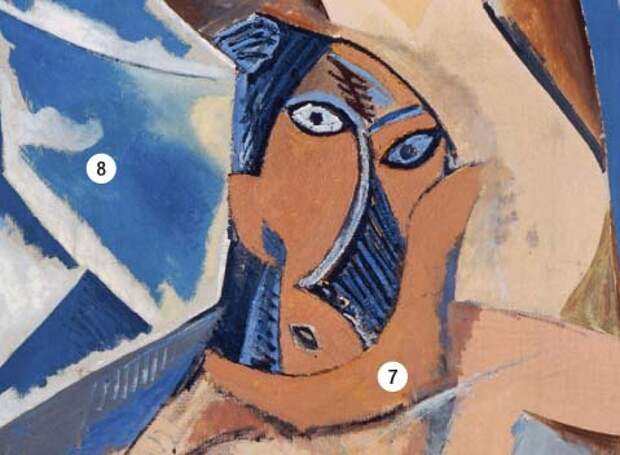 VS05_039_KulturniyKod-7-8.jpg VS05_039_KulturniyKod-7-8.jpg