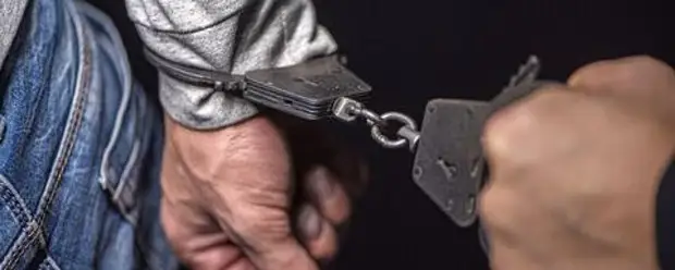 На Кубани задержаны подозреваемые в краже дорожных заборов