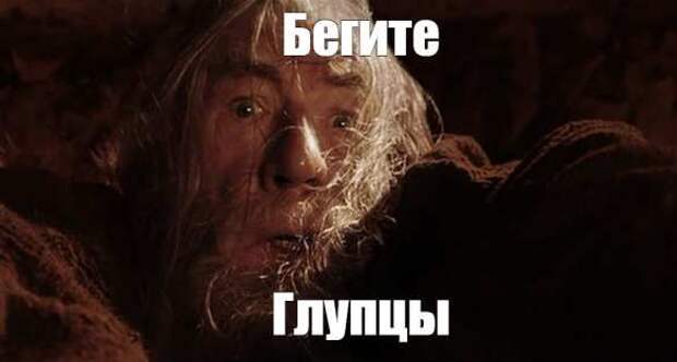 Одессит, уплывший на лодке к русским, призвал украинцев бежать
