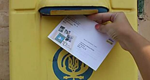 В Украине подорожали услуги Укрпочты и грядет повышение цен на хлеб