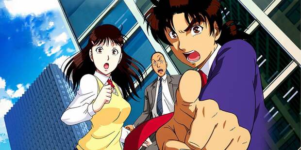 Топ-10 самых «страшных» порномультфильмов из Японии