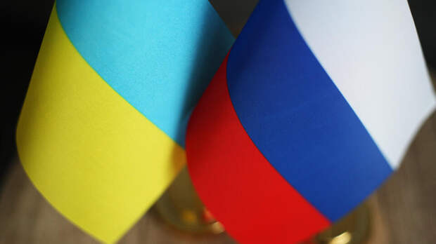 Экс-сотрудник ЦРУ Джонсон: России не нужны переговоры для победы в спецоперации