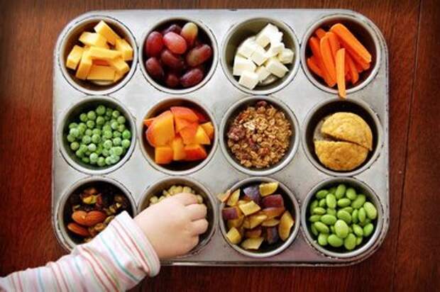Healthy-Snacks-Personal-Trainer-Scottsdale-AZ