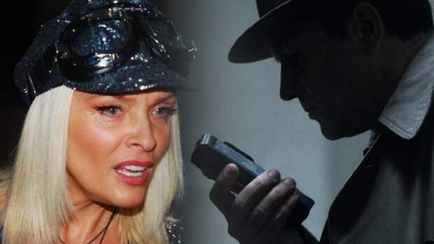 Лайма Вайкуле «постукивала на иностранцев в КГБ»: Свидетельство Михеева