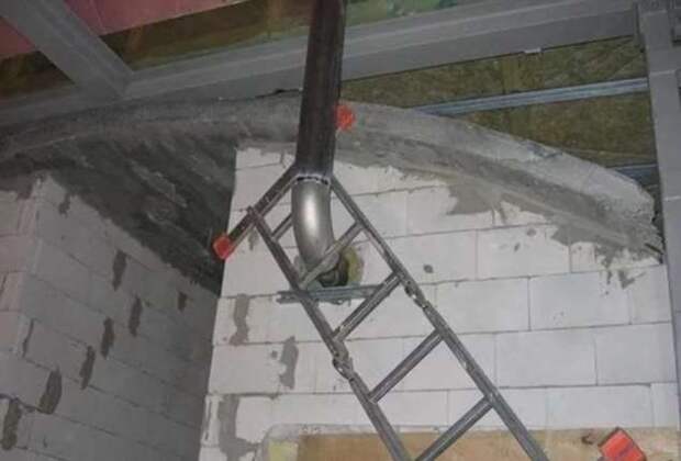 Досадные ошибки строителей. Подборка chert-poberi-build-chert-poberi-build-26010919052020-17 картинка chert-poberi-build-26010919052020-17