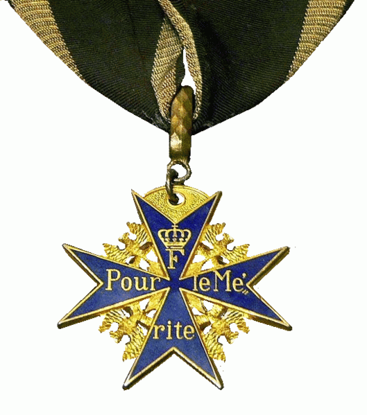 743664_529pxKruis_van_de_Orde_Pour_le_Mrite_1914_1_ (529x599, 112Kb)