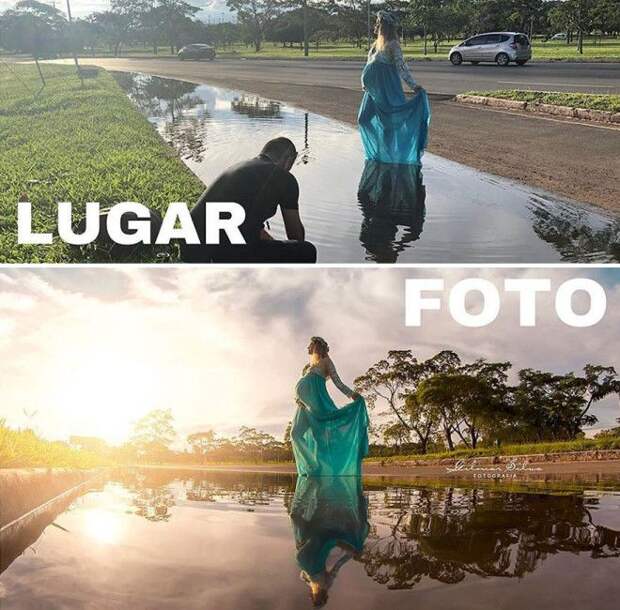 https://static.boredpanda.com/blog/wp-content/uploads/2018/08/This-photographer-keeps-surprising-the-internet-with-the-backstage-of-his-photos-5b7bd4079b1a5__880.jpg