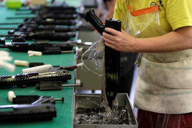 В Европе собрались обогатиться за счет рекордного кредита Украине