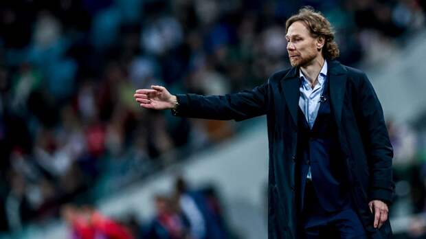 Карпин побывал на премьере фильма «Золотой дубль» о Симоняне: «История человека его масштаба»