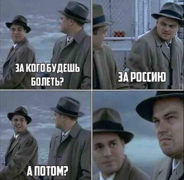 Новые прикольные фотомемы (23 шт)