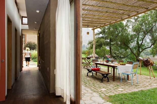 Casa-Chontay-outdoor-areas