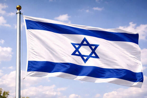 СМИ сообщили о крупных потерях армии Израиля в Ливане