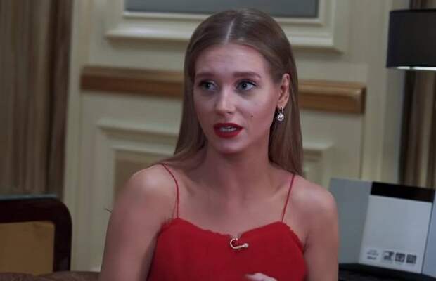 Кушанашвили посмеялся над ссорой Харламова и Асмус из-за дома