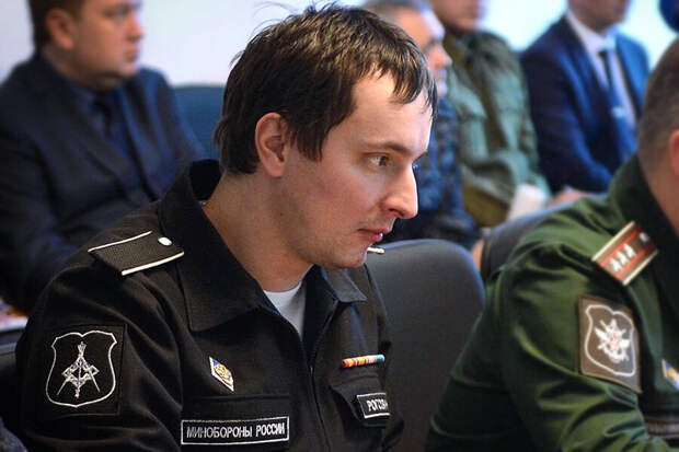 Действительно, детей чиновников из России можно назвать гениальными.-3