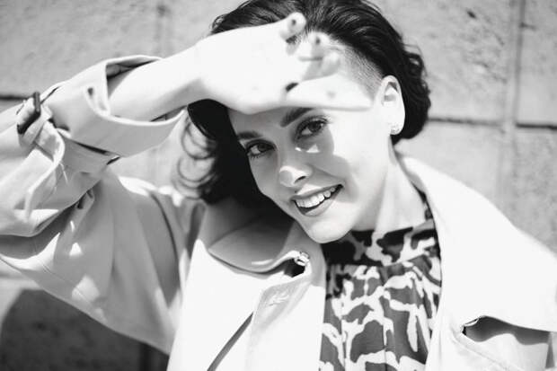 Помощница губернатора Белгородской области скончалась на 39-м году жизни