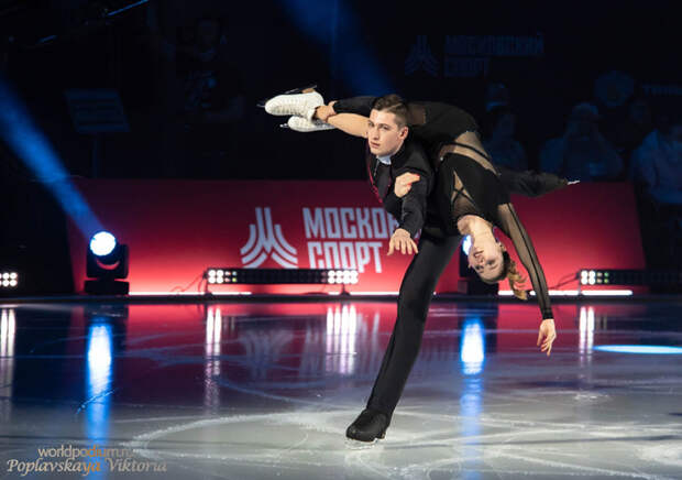 dsc_6786_1 (700x493, 303Kb)