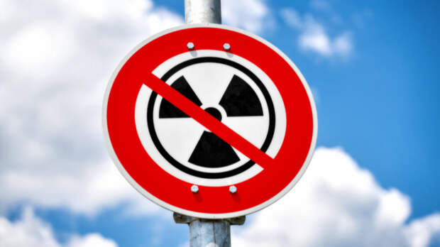 «Никакое ядерное оружие не надо»: Путин о русском характере