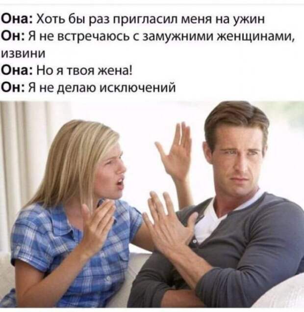 Картинки всякие