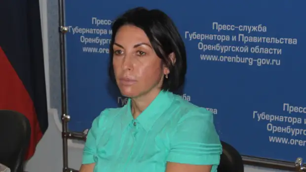 Глава Минздрава Оренбургской области рассказала о скончавшихся от суррогатного алкоголя