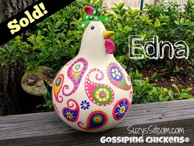 gossiping-chickens-edna3 (600x450, 281Kb)